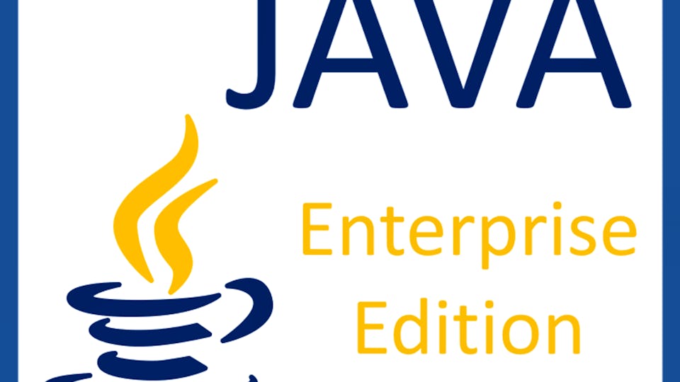 Java Servlets Tutorial Coursera Java servlets tutorial coursera